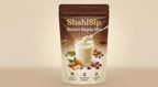 ShahiSip Badam Ragda Powder