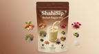 ShahiSip Badam Ragda Powder