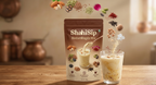 ShahiSip Badam Ragda Powder